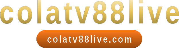 colatv88live logo