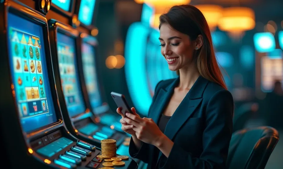 colatv88live Casino